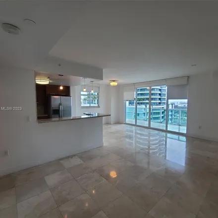 Image 2 - 1250 South Miami Avenue, Miami, FL 33130, USA - Apartment for rent