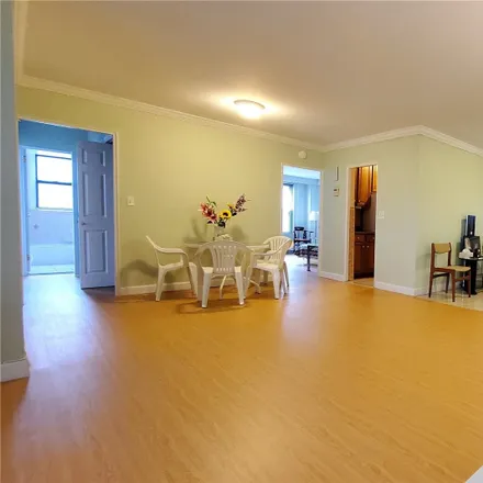 Buy this 3 bed condo on 61-45 98th Street in New York, NY 11374