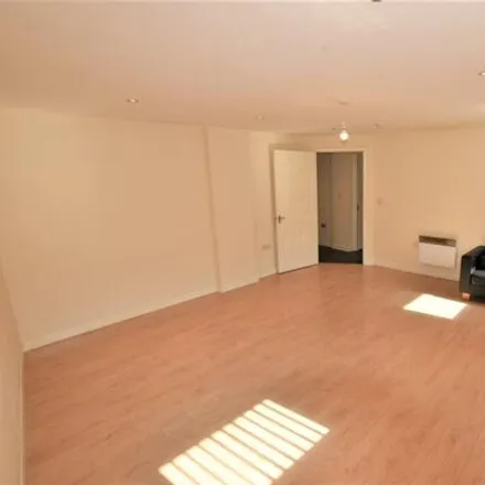 Image 2 - Western Road, Leicester, LE3 0GT, United Kingdom - Room for rent