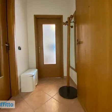 Image 4 - Galleria San Federico 10, 10121 Turin TO, Italy - Apartment for rent