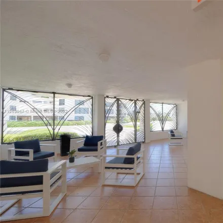 Image 7 - 2565 South Ocean Boulevard, Highland Beach, Palm Beach County, FL 33487, USA - Condo for sale