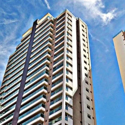 Image 1 - Rua Benta Pereira, Imirim, São Paulo - SP, 02451, Brazil - Apartment for sale
