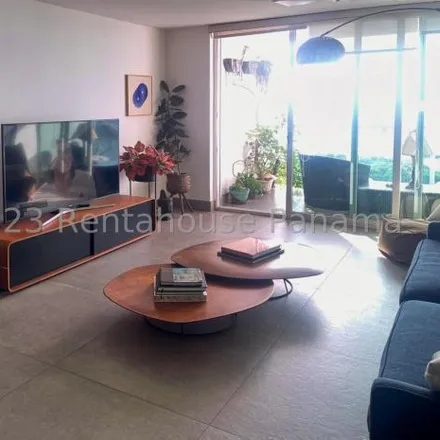 Rent this 2 bed apartment on Calle 78 B Este Ave 3K Sur in 50th Anniversary Avenue, Coco del Mar