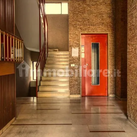 Image 9 - Via Don Luigi Guanella, 22100 Como CO, Italy - Apartment for rent