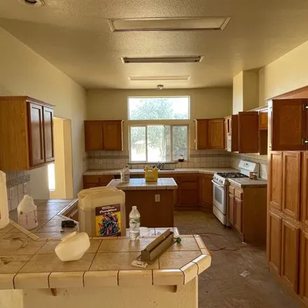 Image 6 - Shasta County, California, USA - Apartment for sale