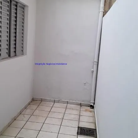 Rent this 2 bed apartment on Rua Pedro Taques 99 in Consolação, São Paulo - SP