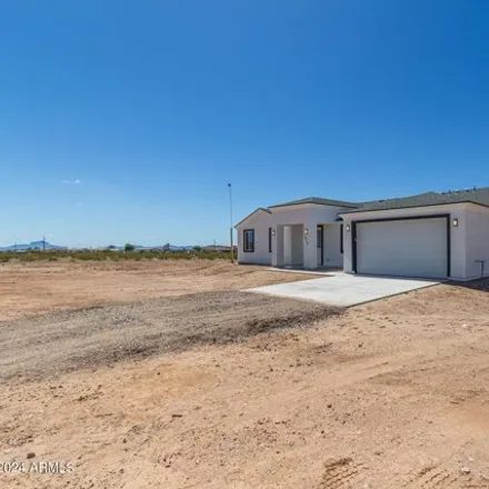 Image 3 - West McKinley Street, Maricopa County, AZ, USA - House for sale