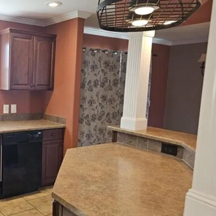 Image 6 - 3623 Cottonwood Drive, Arlington Heights, Springfield, IL 62702, USA - Apartment for sale
