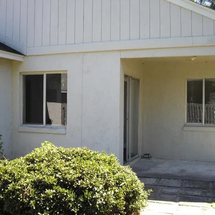 Rent this 2 bed apartment on 13885 Ginger Creek Boulevard in Orange County, FL 32826