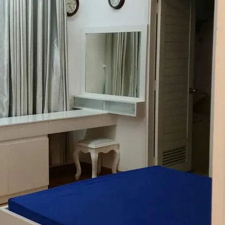 Rent this 3 bed apartment on Vung Tau Hash House Harriers (VTH3) in 5, Ward 1