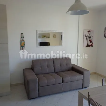 Image 9 - Via del Seggio, 57022 Castagneto Carducci LI, Italy - Apartment for rent