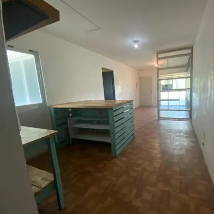 Rent this 2 bed apartment on Privada de la Rosa in Quintana Roo, 62070 Cuernavaca