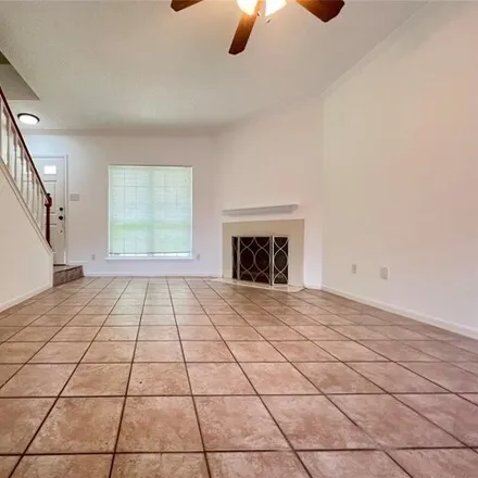 Image 6 - City Place, Old Spanish Trail, Houston, TX 77054, USA - Townhouse for rent