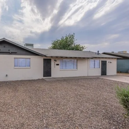 Buy this 4 bed house on 5011 W Avalon Dr in Phoenix, Arizona