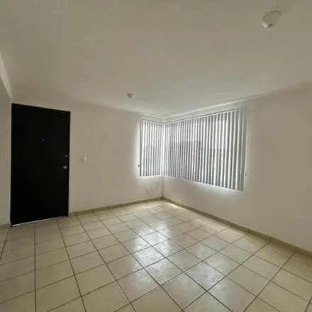 Rent this 2 bed apartment on unnamed road in 50200 Toluca, MEX