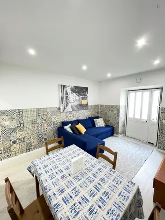 Image 8 - MOBI-LSB-00049, Travessa de Santa Marta, 1150-297 Lisbon, Portugal - Apartment for rent
