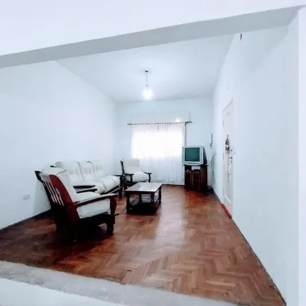 Buy this 3 bed house on 125 - Canale 1101 in Villa Bernardo de Monteagudo, B1650 GOD Villa Lynch