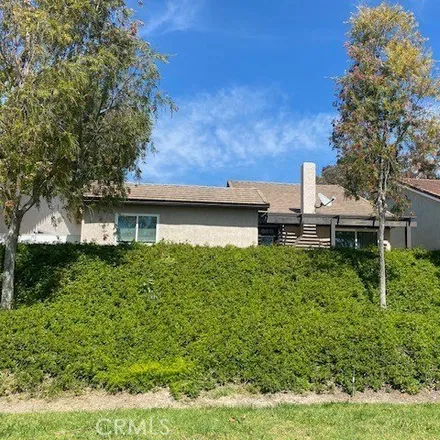 Rent this 2 bed house on 24062 Via Silvestre in Mission Viejo, CA 92692