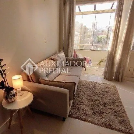 Image 2 - Rua Barão do Amazonas, Jardim Botânico, Porto Alegre - RS, 90610-000, Brazil - Apartment for sale