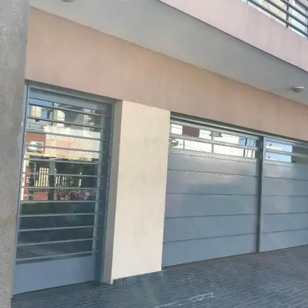Buy this studio apartment on Perito Moreno 2429 in Partido de La Matanza, Villa Luzuriaga