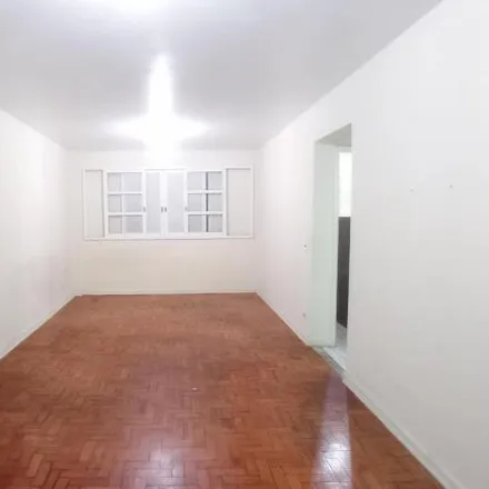 Rent this 1 bed apartment on Rua Caetano Pinto in Brás, São Paulo - SP