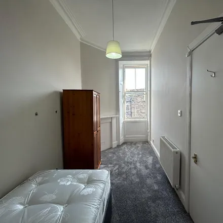 Image 7 - 57 Marchmont Road, City of Edinburgh, EH9 1HX, United Kingdom - Apartment for rent