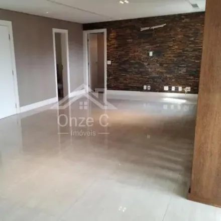 Buy this 3 bed apartment on Rua Doutor Solon Fernandes in Vila Galvão, Guarulhos - SP