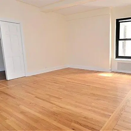 Rent this 1 bed apartment on Citizens Bank in 143 East 9th Street, New York