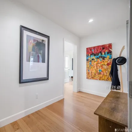 Image 3 - 41;77 Van Ness Avenue, San Francisco, CA 94199, USA - Condo for sale