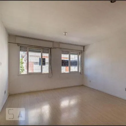 Image 2 - Rua Carlos Estevão, Jardim Leopoldina, Porto Alegre - RS, 91240-100, Brazil - Apartment for sale