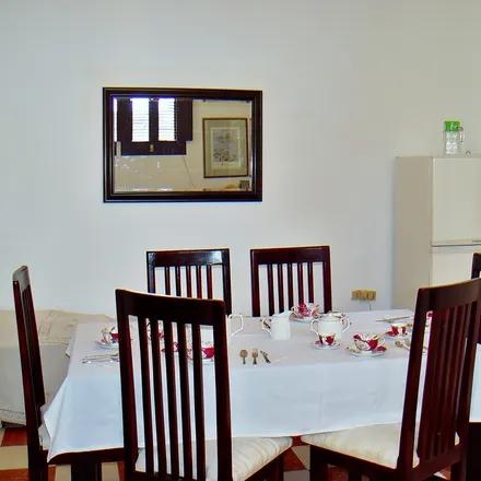 Image 1 - Dragones, HAVANA, CU - Apartment for rent