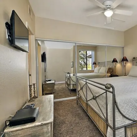 Image 8 - 7009 East Acoma Drive, Scottsdale, AZ 85254, USA - Apartment for rent
