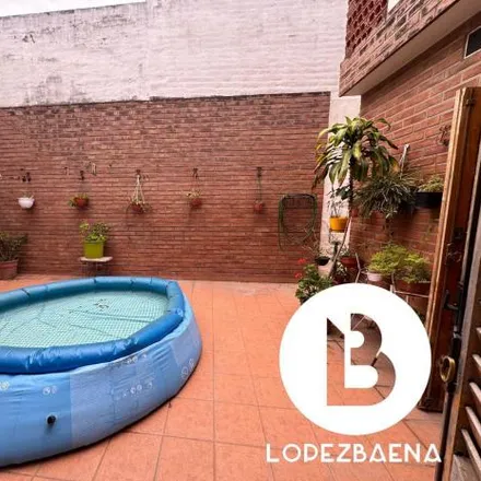 Image 2 - José Baigorri 1189, Alta Córdoba, Cordoba, Argentina - House for sale