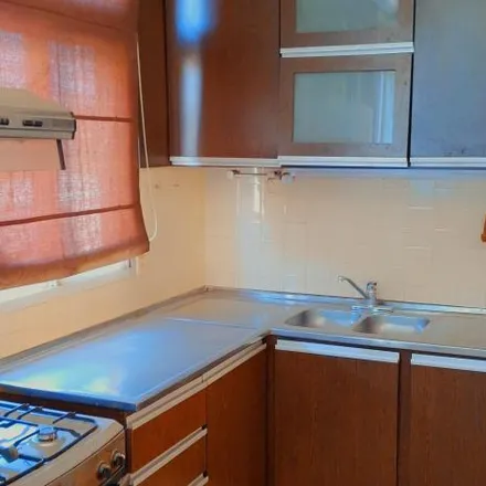 Buy this 3 bed apartment on 5544 in Francisco Narciso Laprida, General Las Heras