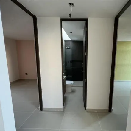 Buy this 3 bed house on unnamed road in 20206 Aguascalientes City, AGU