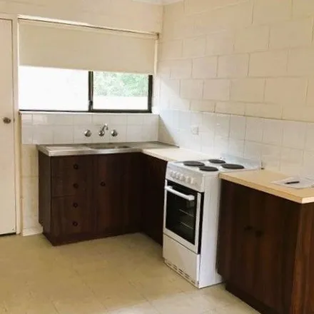 Rent this 2 bed apartment on Grenache Avenue in Berri SA 5343, Australia