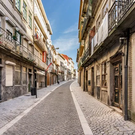 Image 5 - Pensão Provinciana, Rua do Sol, 4000-053 Porto, Portugal - Apartment for rent