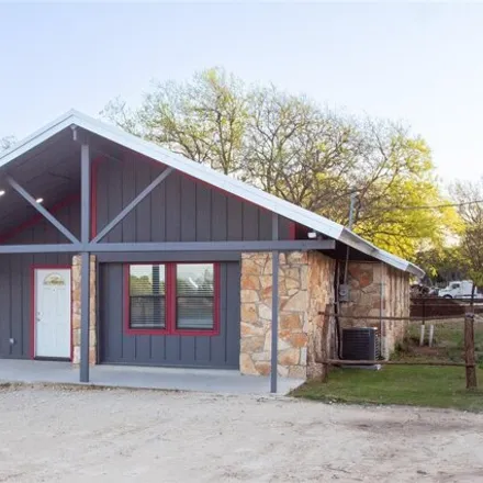 Image 2 - 3234 County Road 407, Somervell County, TX 76070, USA - House for sale