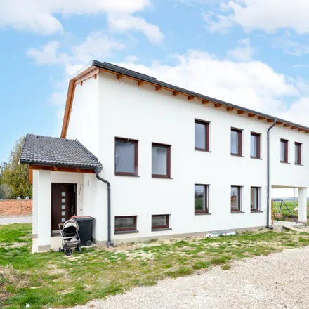Buy this 6 bed apartment on Gemeinde Gaweinstal