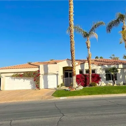 Rent this 4 bed house on 76970 Comanche Lane in Indian Wells, CA 92210