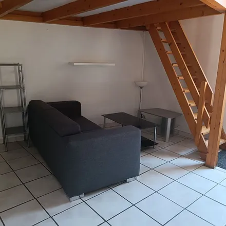 Image 2 - 1 Rue Francis Marcero, 11100 Narbonne, France - Apartment for rent