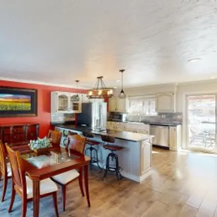 Image 1 - 11624 West Saratoga Avenue, Friendly Hills, Morrison - Apartment for sale