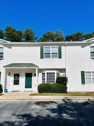 Rent this 2 bed townhouse on 898 Spring Forest Road in Westwood, Greenville