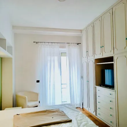 Image 3 - Via Giacomo Favretto, 00147 Rome RM, Italy - Apartment for rent