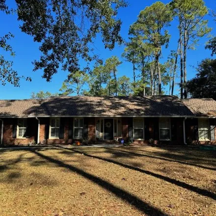 Buy this 4 bed house on 1398 Pitts Road in Washington County, FL 32428