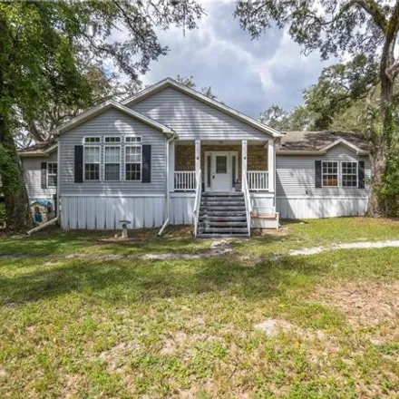 Buy this studio apartment on 9799 Southwest 157th Lane in Marion County, FL 34432