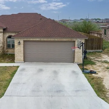 Image 3 - Covey Ridge Drive, Del Rio, TX 78840, USA - House for sale