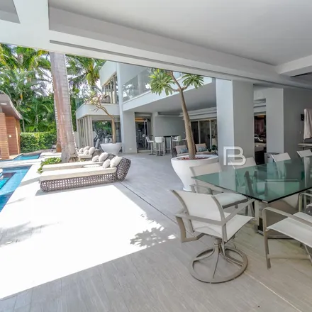 Buy this studio apartment on unnamed road in Cancún, ROO