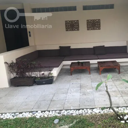 Image 3 - Calle Nicolás Bravo, Centro, 96400 Coatzacoalcos, VER, Mexico - House for sale