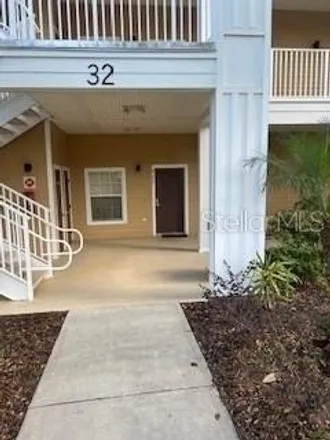 Buy this 3 bed condo on Rum Run in Four Corners, FL 33897